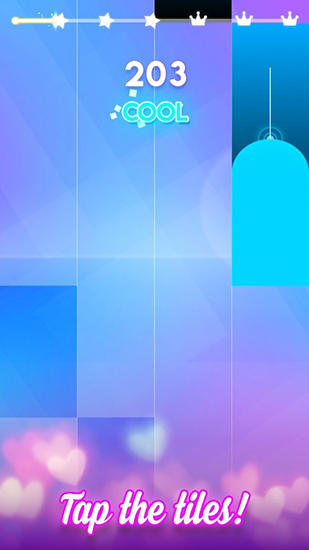 魔法钢琴师3中文版 2024版本v11.104.101